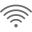 Mạng Wifi